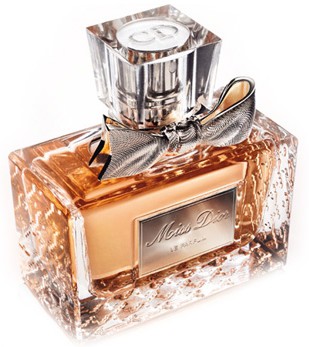 Christian Dior Miss Dior Le Parfum 75 Christian Dior