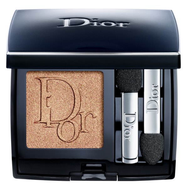 Christian Dior Diorshow Mono 653 Mordore 2 2 Christian Dior