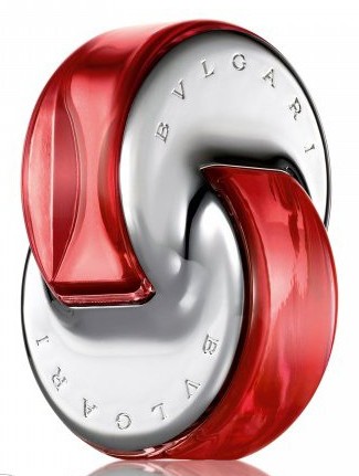 Bulgari 65 ml sale