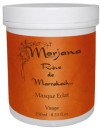 Маска «Сияние» RADIANCE MASK - Morjana