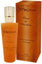Апельсиновый гель для душа Orange Body Wash - Morjana
