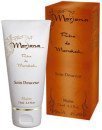 Мягкий крем для рук Soft Cream - Morjana