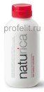 ������� ��� ������������� � ���������� ����� ������������������ - Naturica