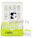 ��������� ��� ����� ����� � ������������ ����� ������������ ������� - Naturica