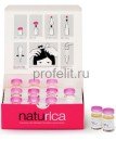 ��������� ��� ������ ����� �������������� - Naturica