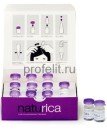 ��������� ������ ������� ����������� - Naturica