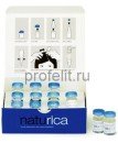 ��������� ������ ��������� ����� - Naturica