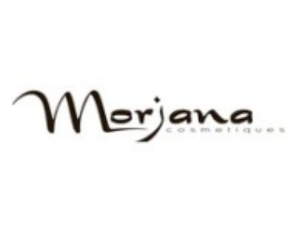 Morjana