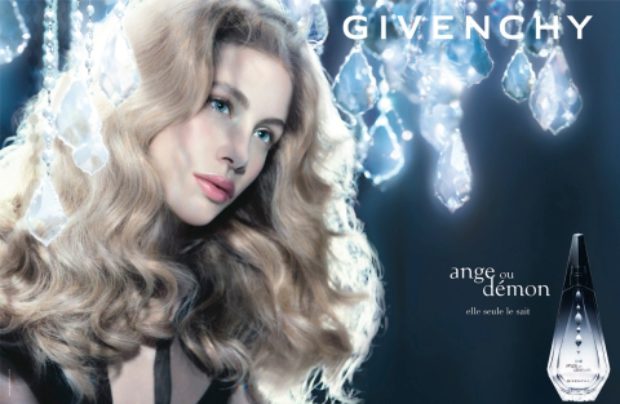 Givenchy Ange ou Demon — GIVENCHY