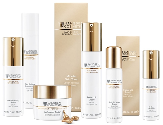 cleiss suisse anti aging