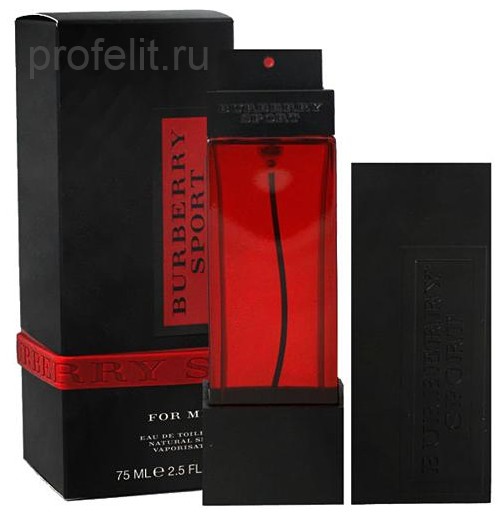 Burberry sport line clearance