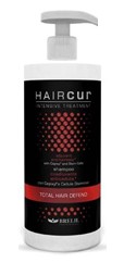 Brelil спрей haircur для роста волос