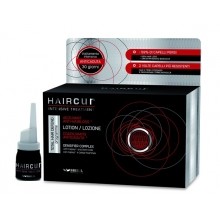 Brelil спрей haircur для роста волос