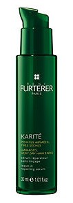 Furterer для чувствительной кожи головы