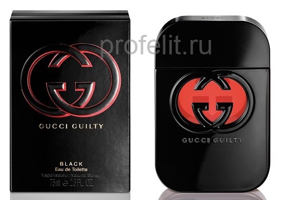 Gucci наборы по уходу за кожей