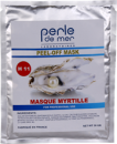 Perle de mer маска для лечения акне