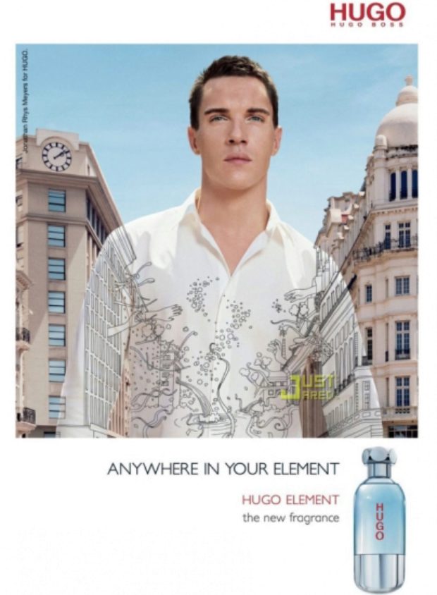 Hugo element 2025