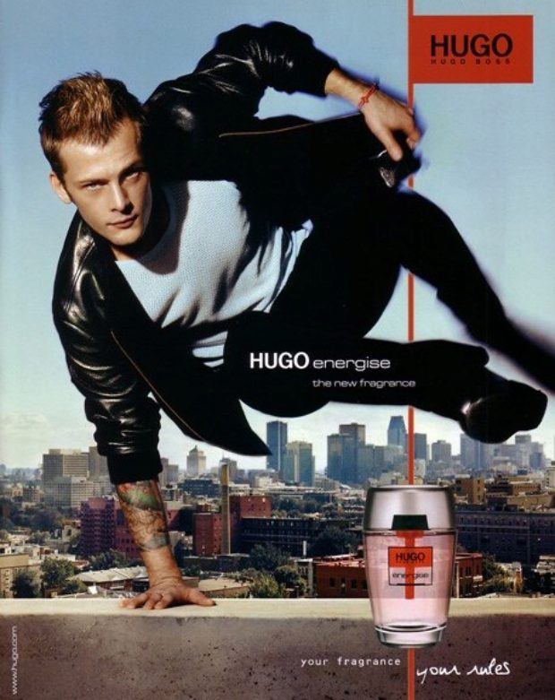 Hugo energise shop by hugo boss